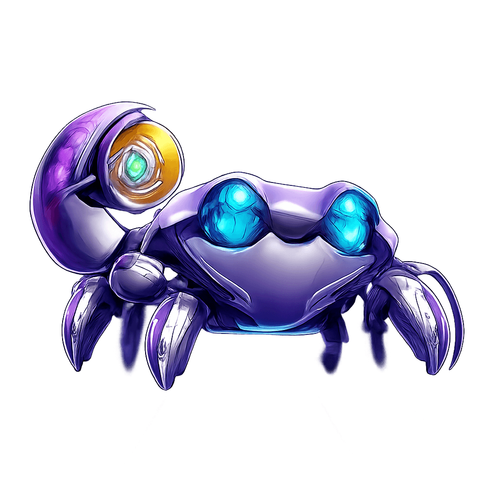 ClawBot