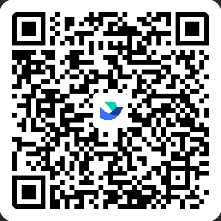 扫码加入 ClawHunt 飞书社群